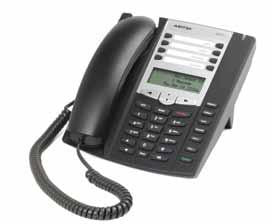 Mitel 6731i VoIP SIP Desk Phone