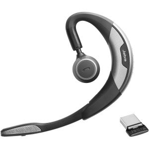 Jabra GN Motion UC Bluetooth Wireless Earset