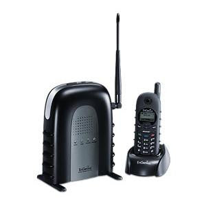 EnGenius DuraFon 1X Phone Kit