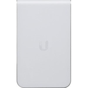 Ubiquiti Unifi AC In-Wall Pro