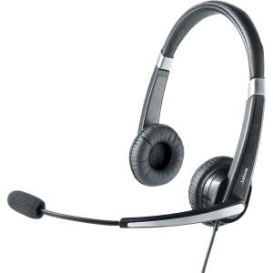 Jabra UC Voice 550 Duo USB Headset