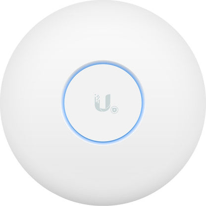 Ubiquiti UniFi SHD UAP-AC-SHD IEEE 802.11ac 2.50 Gbit/s Wireless Access Point UAP-AC-SHD