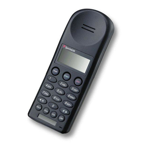 Spectralink PTB400 Wireless Telephone