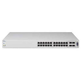 Avaya 24 Port PoE Ethernet Switch