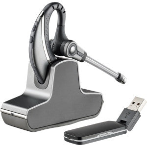 Plantronics Savi 430 82397-11