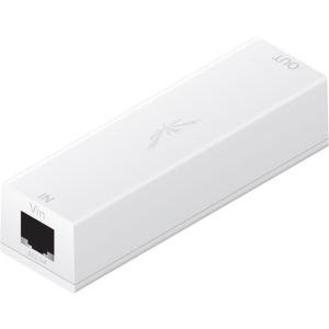 Ubiquiti INS-8023AF-O PoE Device Adapter INS-8023AF-O