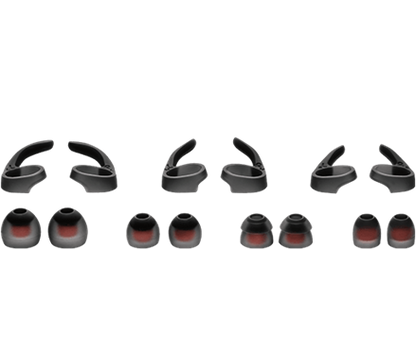 Jabra Evolve 75e Acc. Pack 14101-69