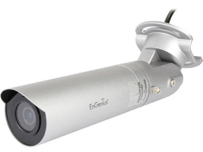 EnGenius EDS5110 - Network surveillance camera