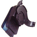 EnGenius Belt Clip DURAFON-BC