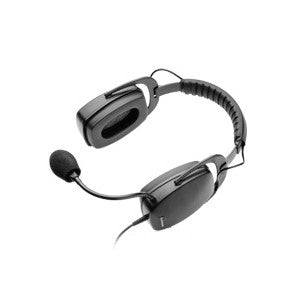 Plantronics SHS2083-01 Headset 92083-01