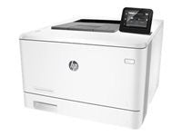 HP Color LaserJet Pro M452dw Printer