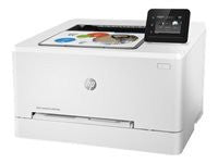 HP Color LaserJet Pro M254dw Printer