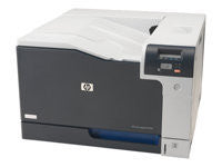 HP LaserJet CP5220 CP5225DN Desktop Laser Printer - Color CE712A#BGJ