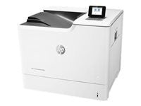 HP Color LaserJet Enterprise M652n Printer