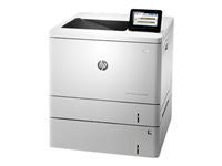 HP Color LaserJet Enterprise M553x Printer