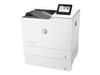 HP Color LaserJet Enterprise M653x Printer