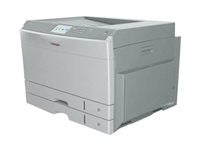 Lexmark C925de Color Laser Printer