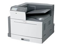 Lexmark C950DE Color Laser Printer