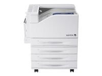 Xerox Phaser 7500DX  Color Laser Printer