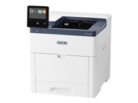 Xerox VersaLink C600/N  Color Laser Printer