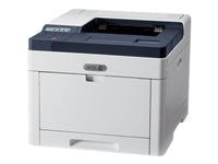 Xerox Phaser 6510DNM Color Laser Printer