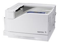 Xerox Phaser 7500N Color Laser Printer