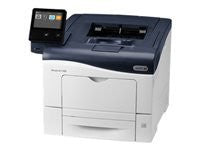 Xerox VersaLink C400/DNM Desktop Laser Printer - Color C400/DNM