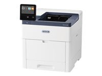 Xerox VersaLink C500 C500/DN Desktop LED Printer - Color C500/DN