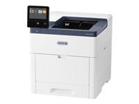 Xerox VersaLink C500/N Color Laser Printer