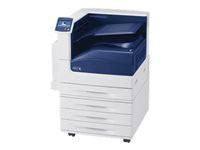 Xerox Phaser 7800/GX Color Laser Printer