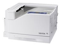 Xerox Phaser 7500DN Color Laser Printer