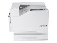 Xerox Phaser 7500DT Color Laser Printer