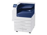 Xerox Phaser 7800/DX Color Laser Printer