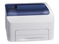 Xerox Phaser 6022/NI Color Laser Printer