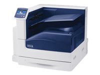 Xerox Phaser 7800/DN Color Laser Printer