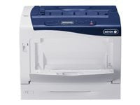 Xerox Phaser 7100DN Color Laser Printer