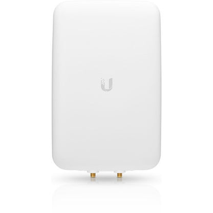 Ubiquiti Directional Dual-Band Antenna for UAP-AC-M UMA-D