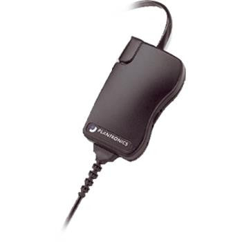 Plantronics PTT USB Adapter 92468-11