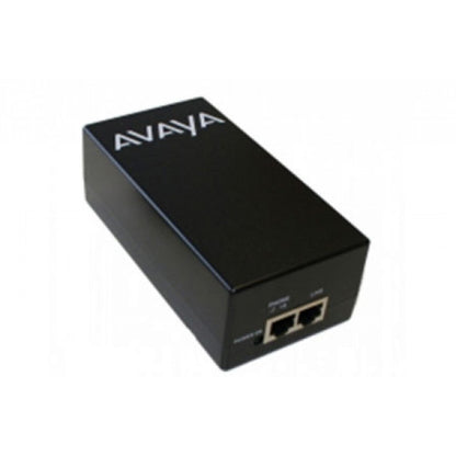 Avaya 1151D1 Power Supply - PoE Injector