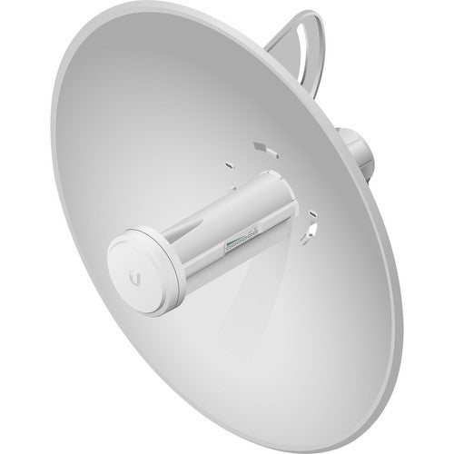 Ubiquiti PowerBeam PBE-M5-300 IEEE 802.11n 150 Mbit/s Wireless Access Point PBE-M5-300