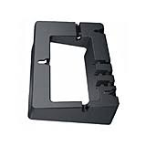 Mitel 6300 Series Wall Mount Kit - 1 Pack