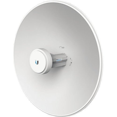 Ubiquiti PowerBeam ac PBE-2AC-400 IEEE 802.11ac 330 Mbit/s Wireless Bridge PBE-2AC-400