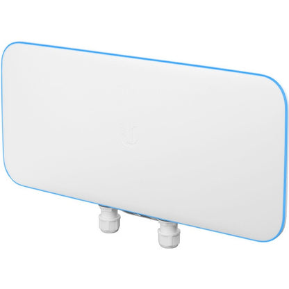 Ubiquiti UniFi WiFi BaseStationXG UWB-XG IEEE 802.11ac 1.70 Gbit/s Wireless Access Point UWB-XG