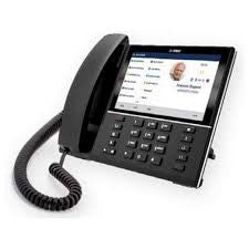 Mitel 6873 SIP Desk Telephone