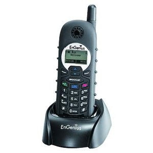 EnGenius Durafon 4X Handset (Modified Handset)