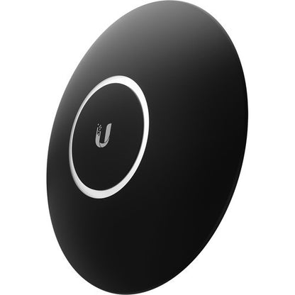 Ubiquiti Radome NHD-COVER-BLACK-3