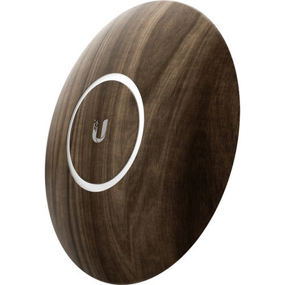 Ubiquiti Wood Skin NHD-COVER-WOOD-3