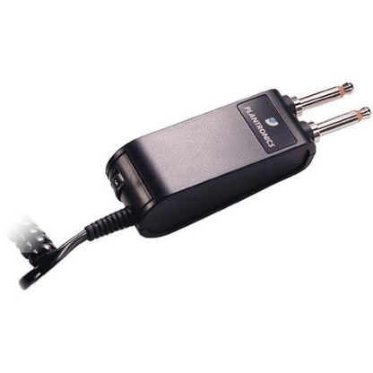 Plantronics P10 Headset Amplifier 29362-46