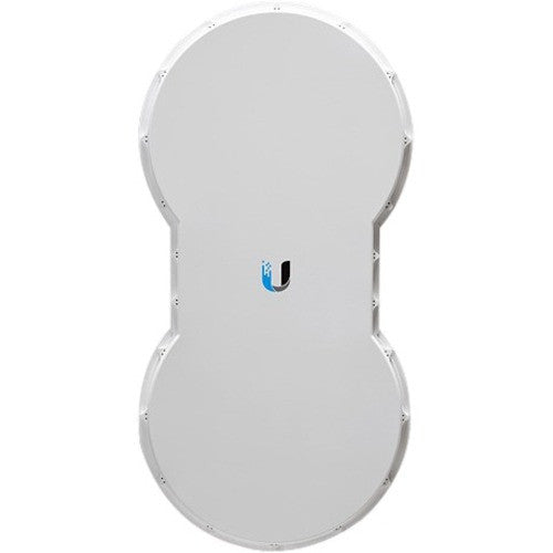 Ubiquiti airFiber5 AF5 1000 Mbit/s Wireless Bridge AF-5