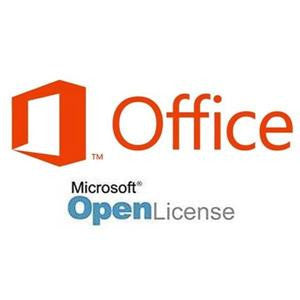 Microsoft Office 365 Business License - 1 Year / 1 User